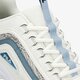 Női sportcipők FILA STRADA A WMN 101089379g szín: multicolor