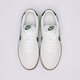 Női sportcipők NIKE WMNS FIELD GENERAL fz5593-103 szín: fehér