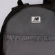 Női hátizsák NEW BALANCE HÁTIZSÁK OPP CORE BACKPACK lab23097bk szín: fekete