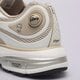 Férfi sportcipők REEBOK RBK PREMIER PUMP PARIS TRAINER 100074442 szín: bézs