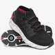 Férfi sportcipők UNDER ARMOUR UA HOVR PHANTOM 3020972-006 szín: fekete