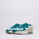 Gyerek sportcipők NIKE AIR MAX 90 LTR  cd6864-124 szín: kék