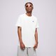 Férfi póló NEW BALANCE PÓLÓ SMALL PACK TEE mt23600wt szín: fehér