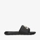 Férfi papucsok és szandálok NIKE VICTORI ONE SLIDE  cn9675-006 szín: fekete