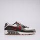 Férfi sportcipők NIKE AIR MAX 90  fb9658-100 szín: fehér