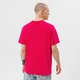 Férfi póló NIKE PÓLÓ NIKE SPORTSWEAR CLUB ar4997-666 szín: rózsaszín