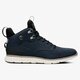 Férfi sportcipők TIMBERLAND KILLINGTON HIKER CHUKKA tb0a1im50191 szín: sötétkék