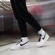 Gyerek sportcipők NIKE DUNK HIGH db2179-108 szín: fehér