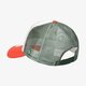 Férfi baseball sapka NEW ERA SAPKA CALIFORNIA BEAR 940 AF TRUCKER NE SFP 11973052 szín: multicolor