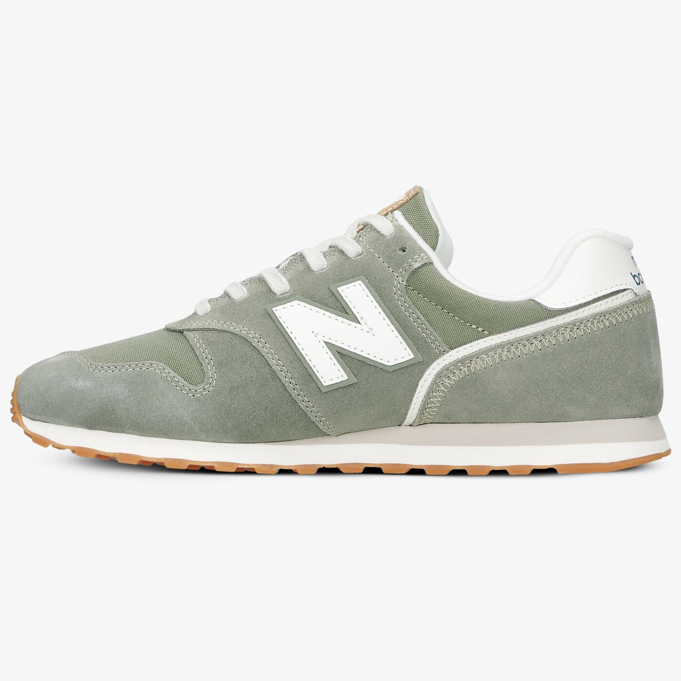 new balance ml373 43