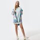 Ruha és szoknya NIKE NŐI RUHA SPORTSWEAR ESSENTIAL cj2242-394 szín: zöld
