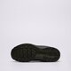 Gyerek sportcipők NIKE P-6000 hv5064-011 szín: fekete