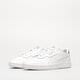 Férfi sportcipők PUMA COURT GUARD 38608408 szín: fehér
