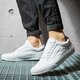 Férfi sportcipők VANS OLD SKOOL  vn000d3hw001 szín: fehér