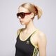 Női póló ADIDAS TOP 3S BRA TOP jp2292 szín: fekete