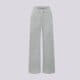 Női nadrágok NIKE NADRÁG PHNX FLC HR PANT WIDE 2 W NSW ih1011-063 szín: szürke
