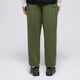 Férfi nadrágok REEBOK NADRÁG CL AE PANT 100034577 szín: khaki
