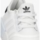Női sportcipők ADIDAS NMD_R1 gy6067 szín: fehér