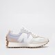 Női sportcipők NEW BALANCE 327  ws327pab szín: multicolor