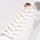 Férfi sportcipők NIKE BLAZER LOW '77 VINTAGE da6364-109 szín: szürke