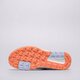 Outdoor cipők ADIDAS TERREX TRAILMAKER hp2078 szín: szürke