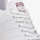 Férfi sportcipők ADIDAS STAN SMITH  db3526 szín: fehér