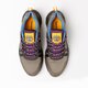Outdoor cipők TIMBERLAND SOLAR WAVE LT tb0a41wkk511 szín: szürke