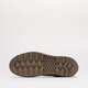 Férfi sportcipők VANS COLFAX BOOT MTE-1 vn0005uvbd31 szín: bézs