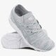 Férfi sportcipők ASICS GEL-KAYANO TRAINER KNIT  hn7m49696m szín: szürke