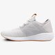 Női sportcipők NEW BALANCE WCRUZKG2 wcruzkg2 szín: szürke