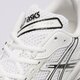 Férfi sportcipők ASICS GEL-1130 1201b019-100 szín: fehér