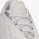 Női sportcipők ADIDAS OZELIA W gw0612 szín: szürke
