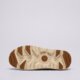 Férfi papucsok és szandálok UGG M TASMAN WEATHER HYBRID 1144096-cwtc szín: barna