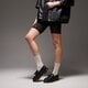 Női slip-onok DR.MARTENS ADRIAN VIRGINIA dm22760001 szín: fekete