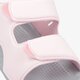 Gyerek papucs és szandálok ADIDAS SWIM SANDAL I fy8065 szín: rózsaszín