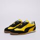Női sportcipők PUMA ARIZONA RETRO 40235303 szín: sárga