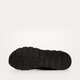 Férfi sportcipők PUMA RS 3.0 39261102 szín: fekete