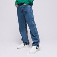 LEVI'S NADRÁG 565 97 LOOSE STRAIGHT MED INDIGO