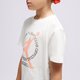 Gyerek póló JORDAN PÓLÓ OFFICIAL MEMBER S/S TEE BOY 95c342001 szín: fehér