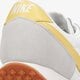 Női sportcipők NIKE DAYBREAK ck2351-109 szín: fehér