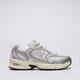 Női sportcipők NEW BALANCE U530SEA u530sea szín: szürke