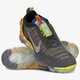 Férfi sportcipők NIKE AIR VAPORMAX 2020 FLYKNIT  cj6740-003 szín: szürke