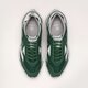 Férfi sportcipők REEBOK LX2200 gw7200 szín: zöld