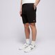 Férfi rövidnadrágok ELLESSE RÖVIDNADRÁG RAFFADALI SHORTS BLK smg23452011 szín: fekete