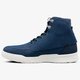 Férfi sportcipők LACOSTE EXPLORATEUR TECH HI3181  736cam0034nd1 szín: sötétkék