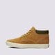 Férfi sportcipők TIMBERLAND ADV2.0 CUPSOLE CHUKKA CUPSOLE CHK tb0a1ju12311 szín: sárga