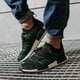 Férfi sportcipők ADIDAS NMD_R1 STLT PK aq0936 