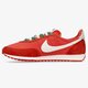 Férfi sportcipők NIKE WAFFLE TRAINER 2 dh4390-800 szín: narancssárga