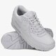 Férfi sportcipők NIKE AIR MAX 90 ESSENTIAL  537384068 szín: szürke