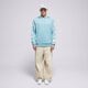 Férfi pulóver NIKE PULÓVER KAPUCNIS M NK CLUB FT HOODIE CYCLE GX hj2508-464 szín: kék